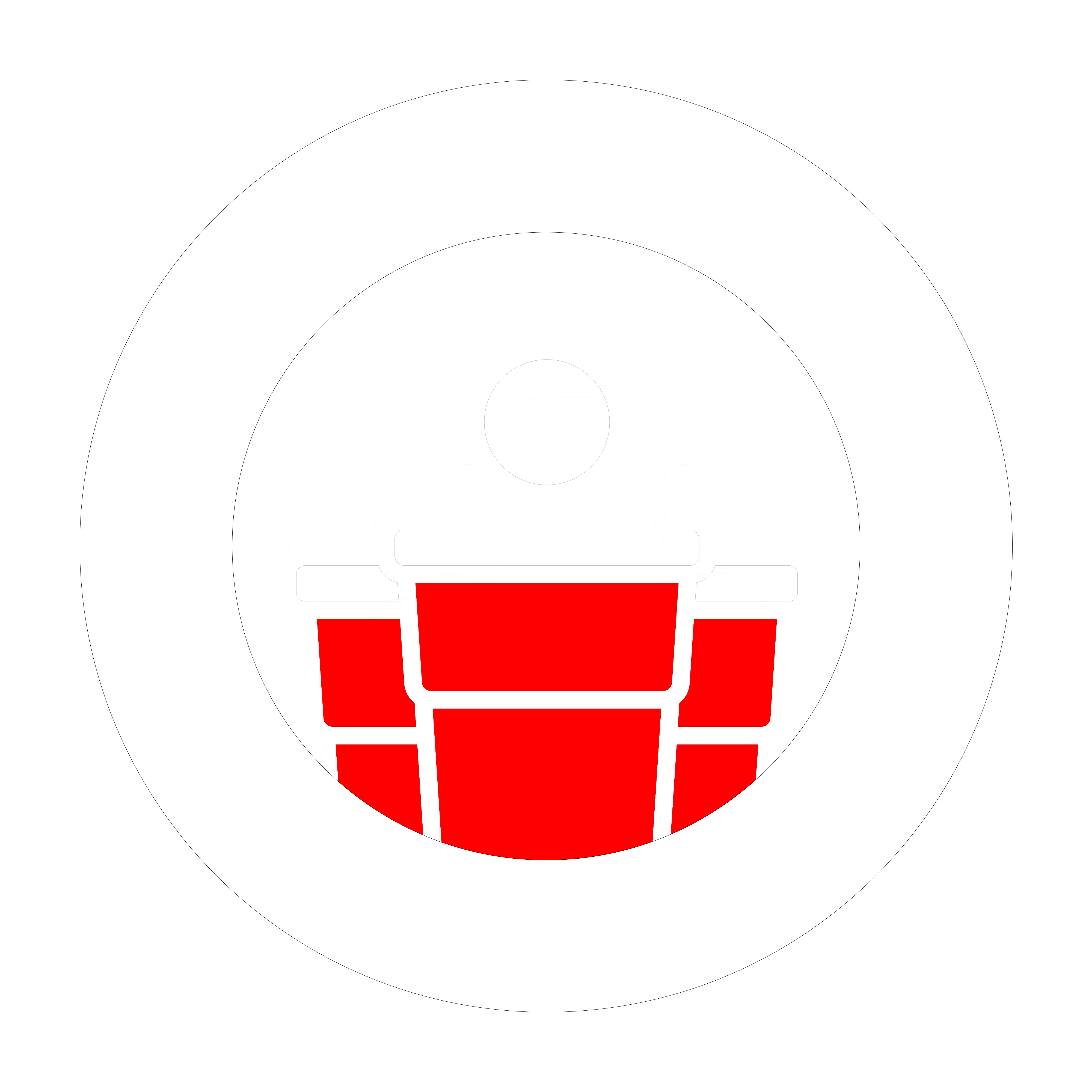 Ultimate Beer Pong